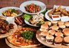 buffet lunch.jpg