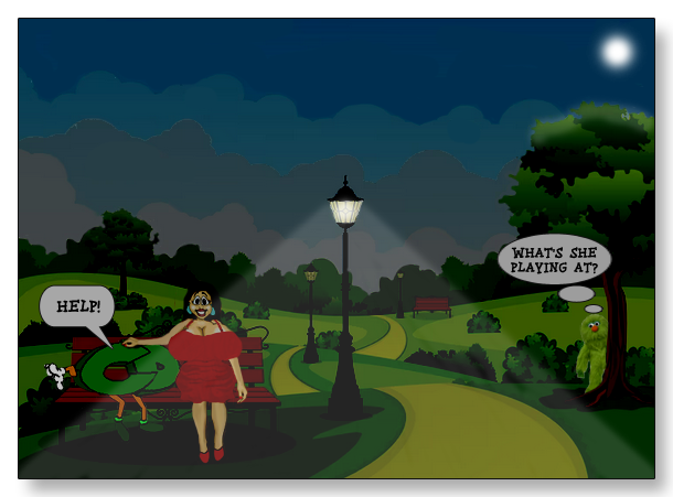 On the hunt.png