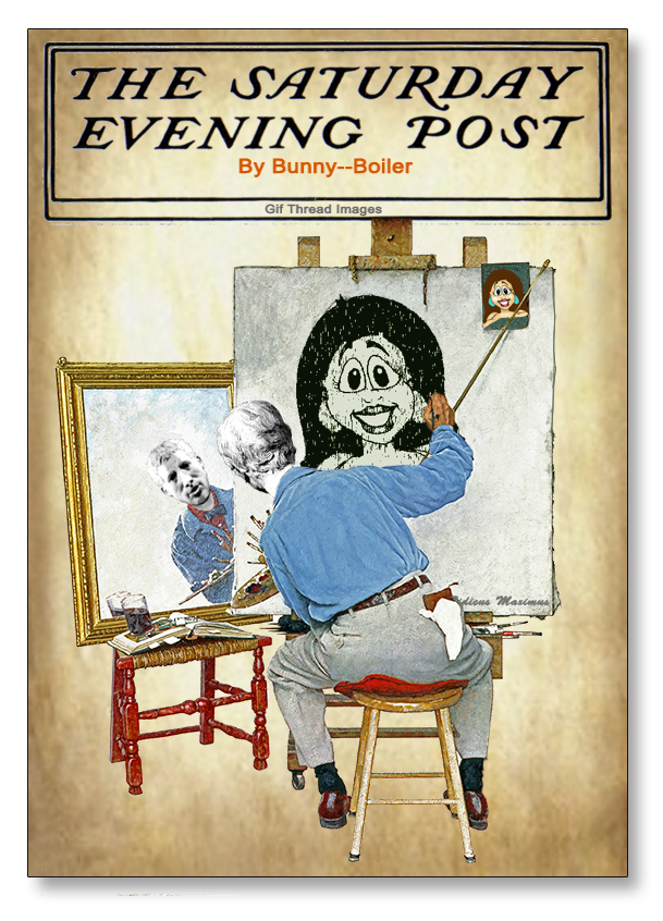 The Artist.png