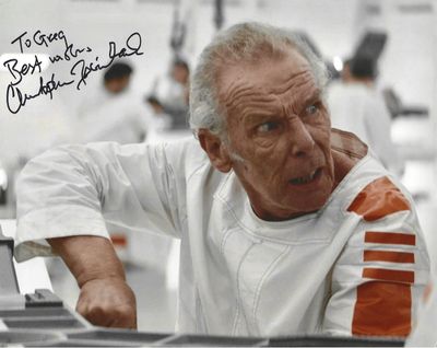 Christopher Fairbank (4).jpg