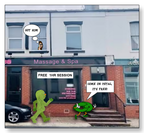 Massage.png