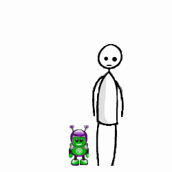 1900000838_shove off.gif