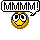 015265001381582994.gif