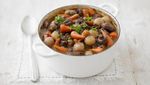 irishbeefstew_73826_16x9.jpg