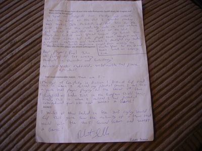 DSC09706.JPG