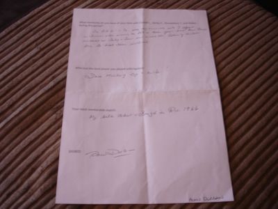 DSC09717.JPG