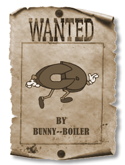 Wanted.png