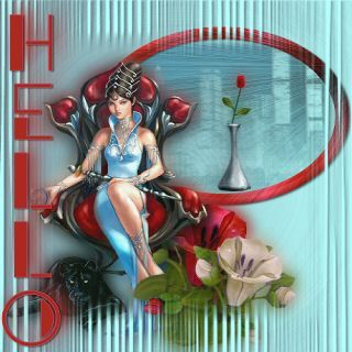 hello6.jpg