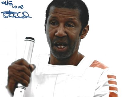Brian Bovell (1).jpg