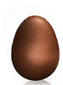 easter-egg.gif