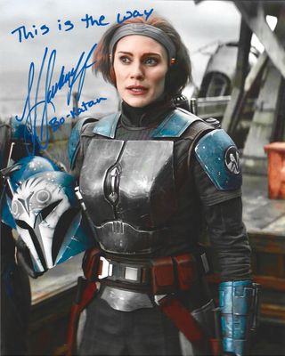 Katee Sackhoff.jpg