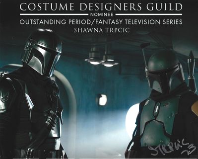 Shawna Trpcic (2).jpg