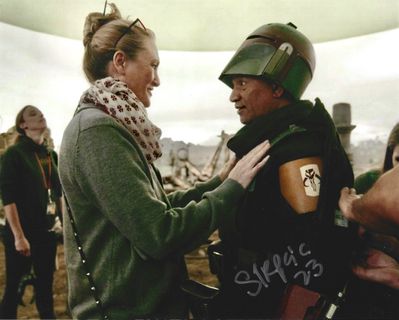 Shawna Trpcic (3).jpg