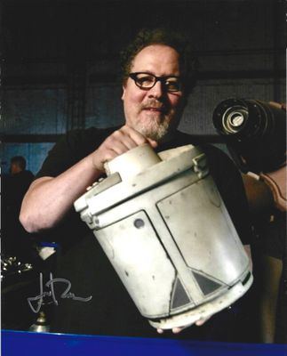 Josh Roth (1).jpg