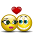 love in.gif