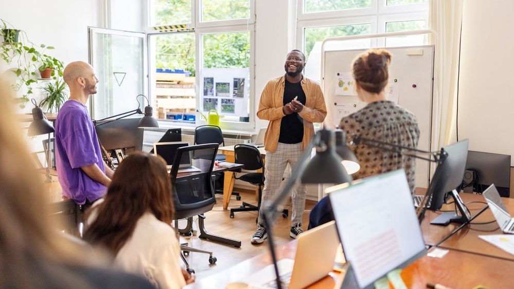 Upskill your workforce with professional apprenticeships in partnership with Multiverse