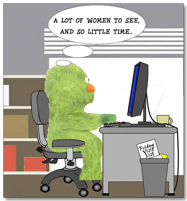 Busy.png