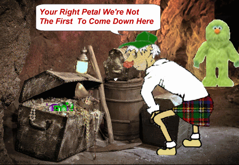 cave.gif