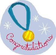 Congratulations.jpg