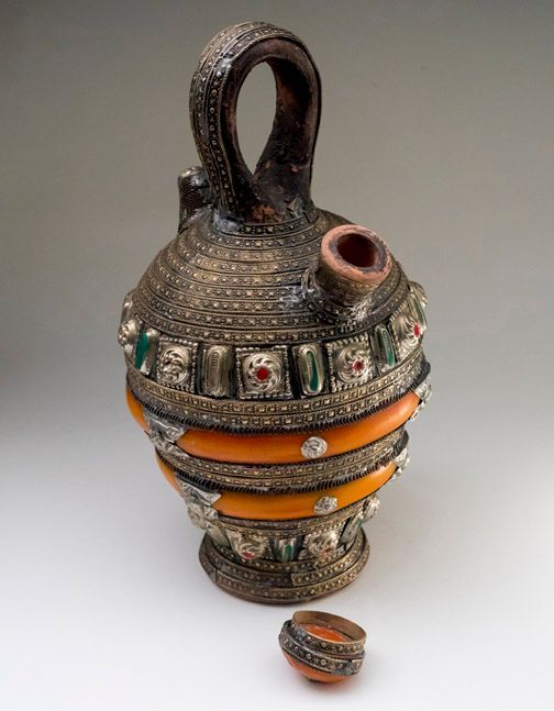 _1500137.jpg _1500137.jpg