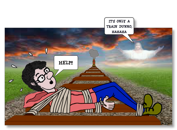 On the tracks.png