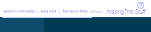 missing link.gif