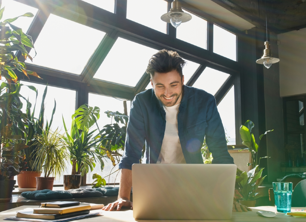 Get even more out of Shop newsletters with Buyer groups