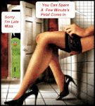 stocking.gif