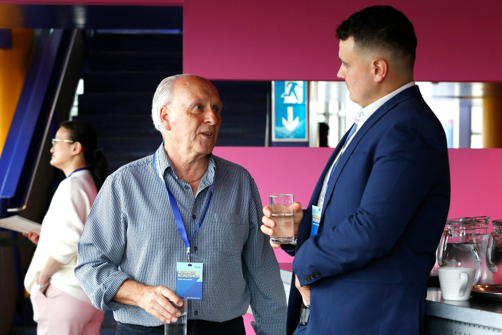 uknewsebay_5-1684157164671.png uknewsebay_5-1684157164671.png