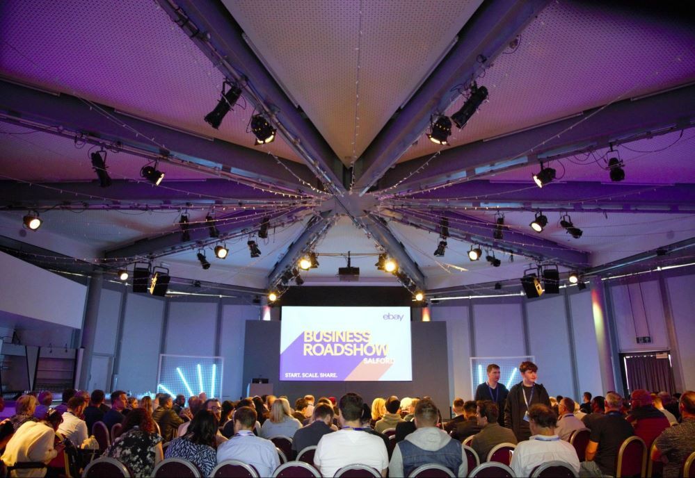 image8.jpg image8.jpg