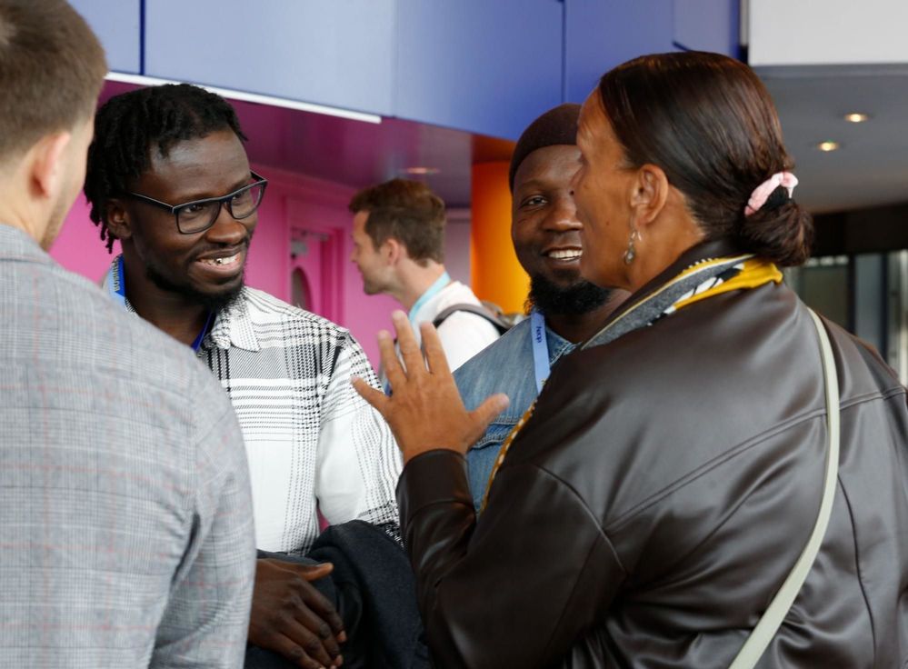 image6.jpg image6.jpg