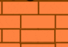 out he go;s.gif