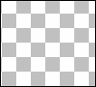 bb5.gif