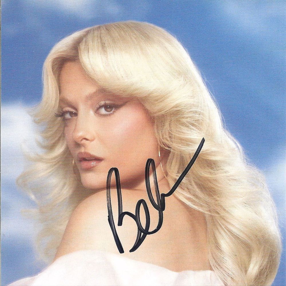 Bebe Rexha 60.jpg