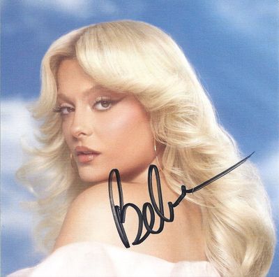 Bebe Rexha 61.jpg
