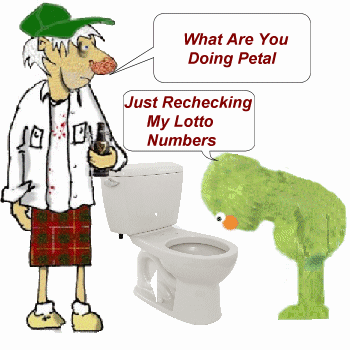 checking.gif