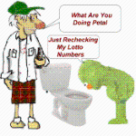 checking.gif