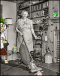 new broom.gif