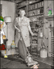 new broom.gif