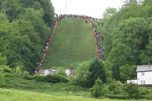 Coopers-Hill-Cheese-Rolling.jpg