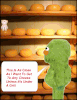 cheese rack.gif