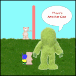 HILL 1.gif