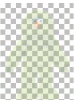 faid.gif