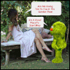 garden.gif