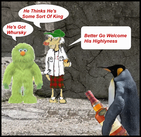 meetingofkings.gif