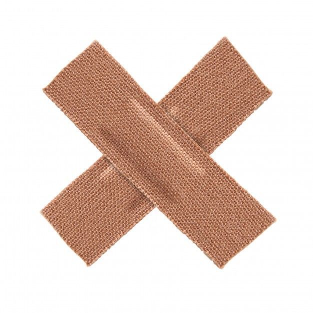 first-aid-plaster-isolated-on-white-background_1373-188.jpg