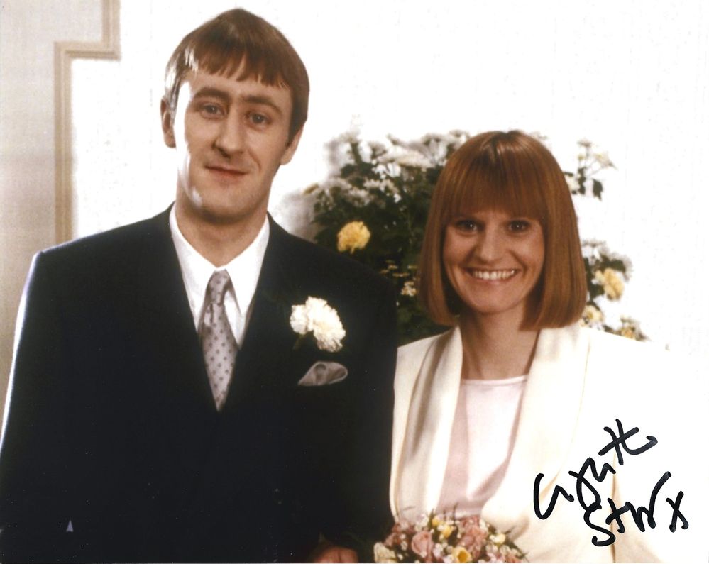 Gwyneth Strong.jpg