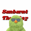 sb thurdbay.gif