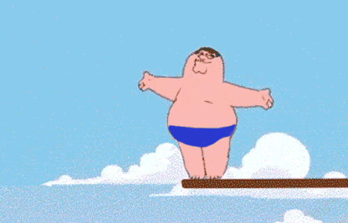 Round up.gif