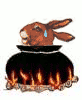 Boiling-bunnyt.gif